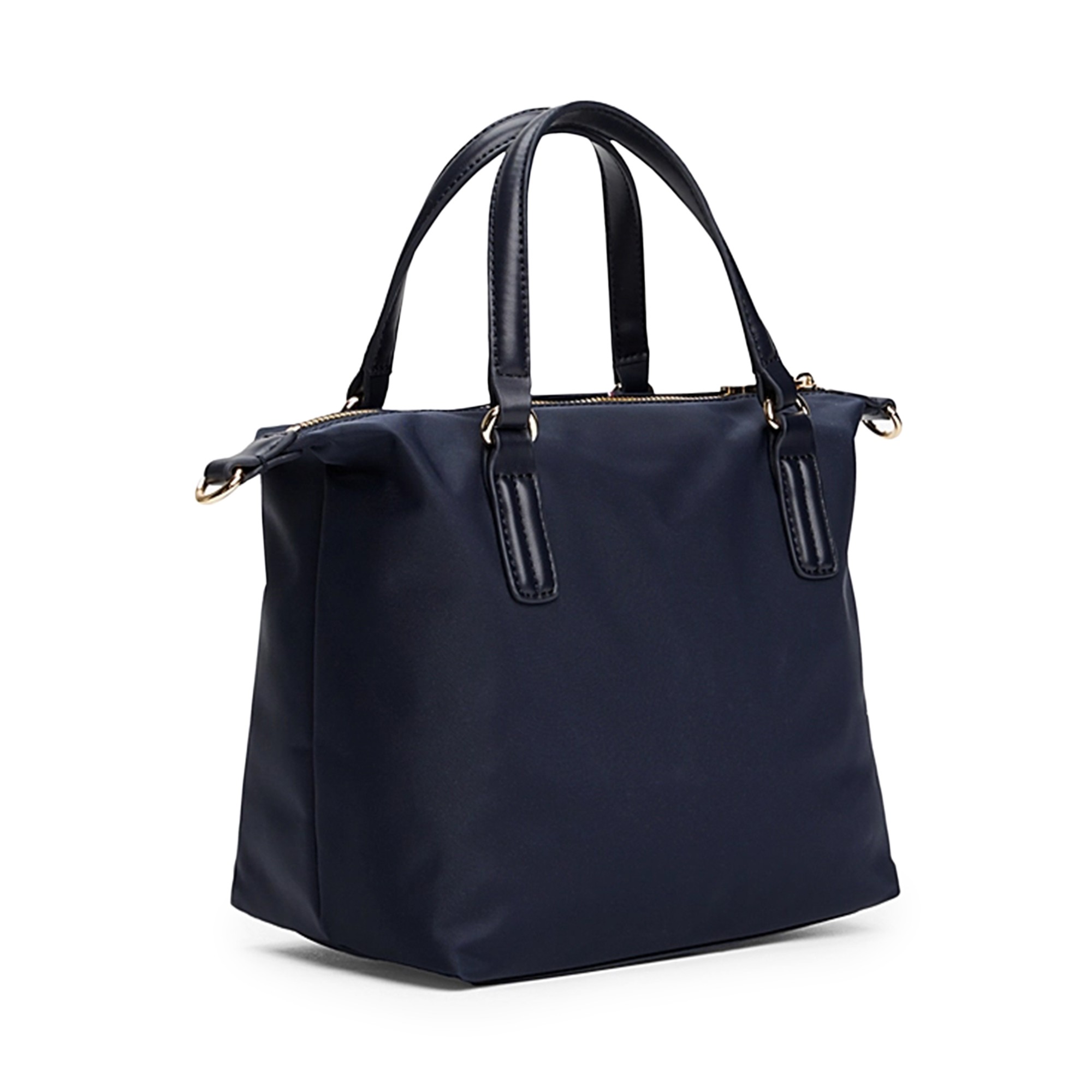 bolso