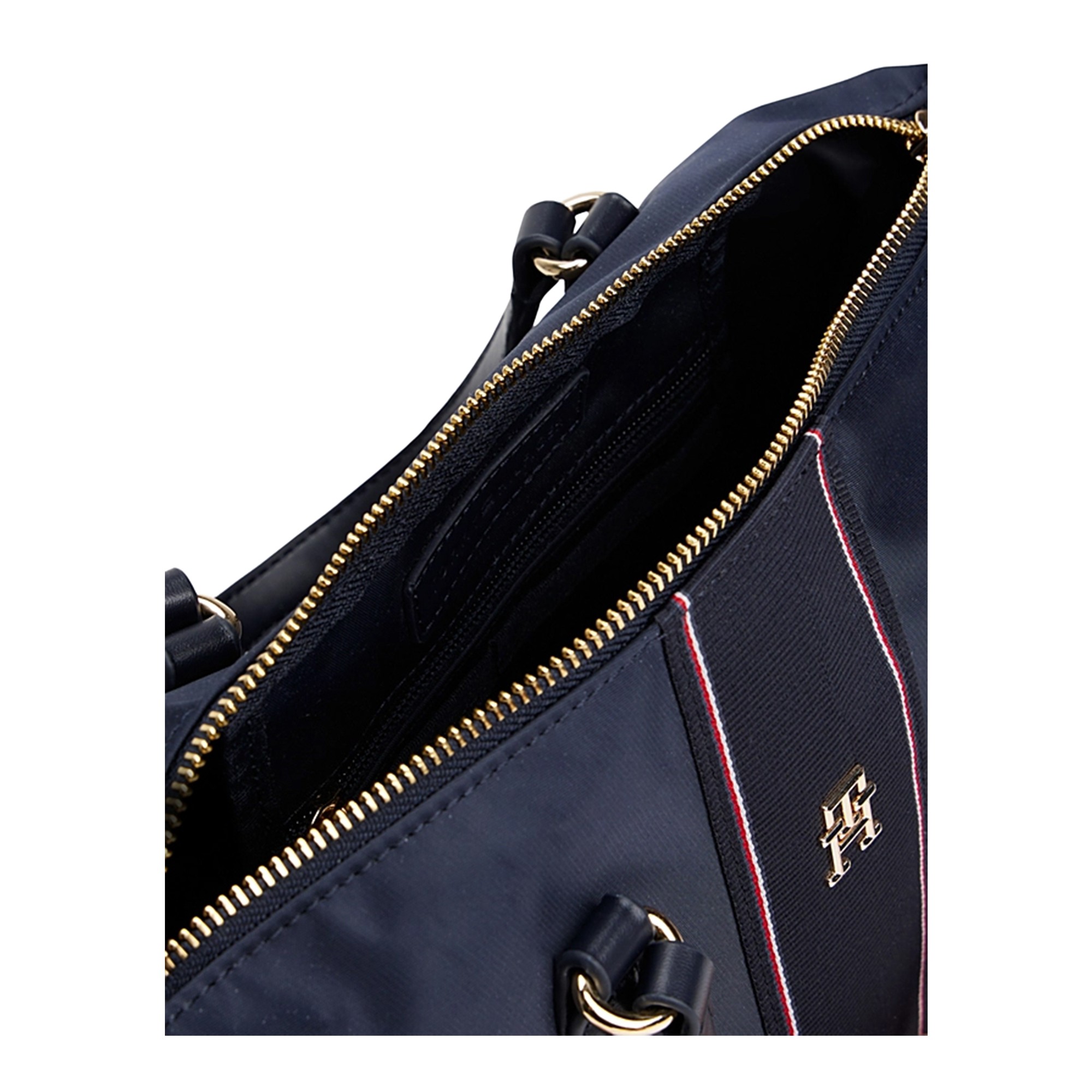 bolso