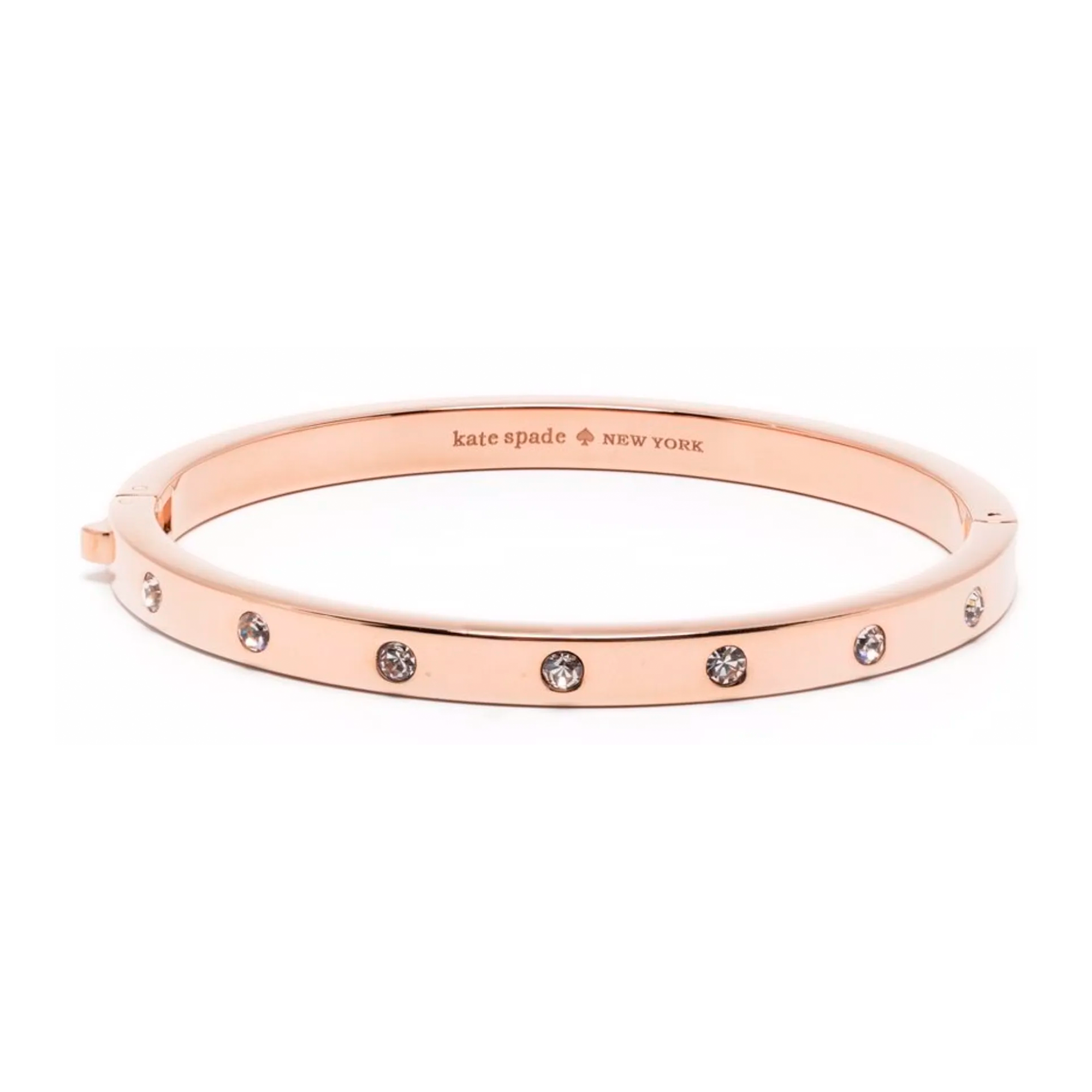 anillo