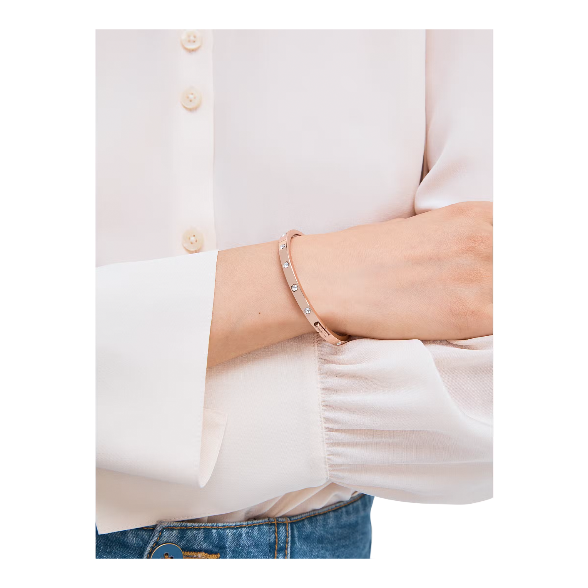 anillo