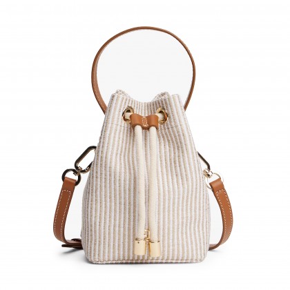 BOLSO 0F4