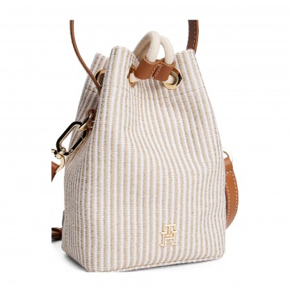 BOLSO 0F4