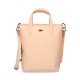 Q64 ANGORA LATT