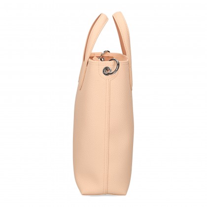 BOLSO Q64 ANGORA LATT