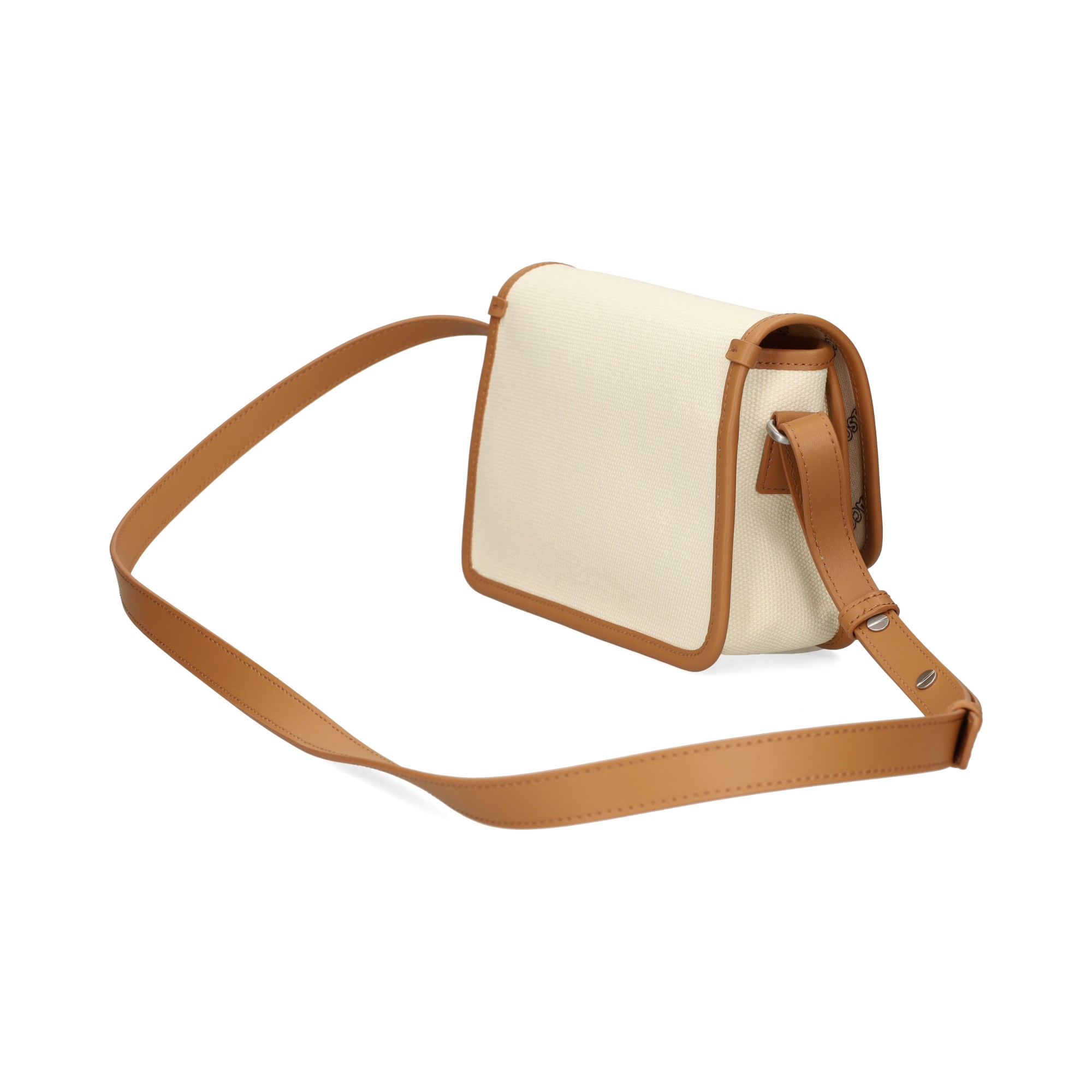 bolso