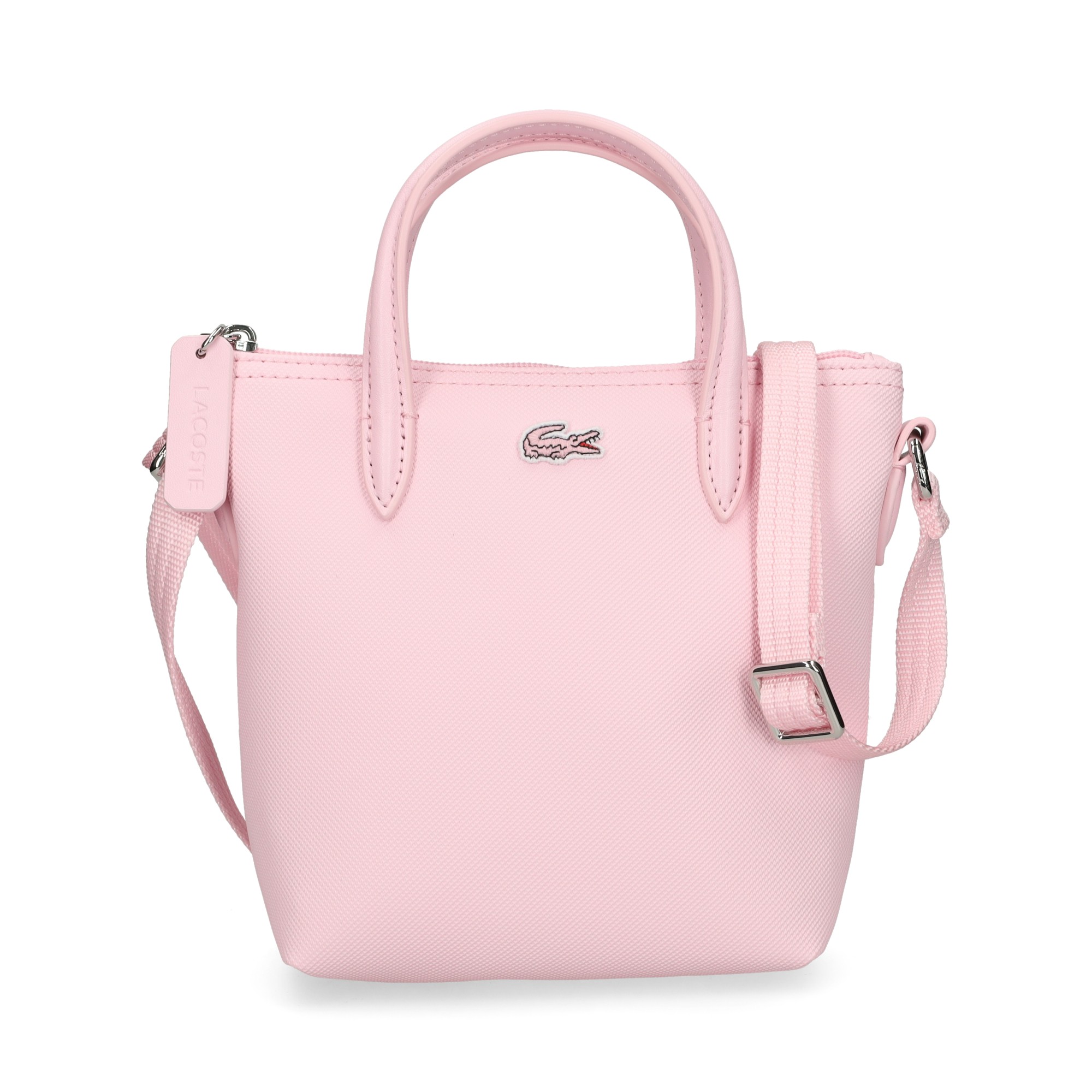 bolso