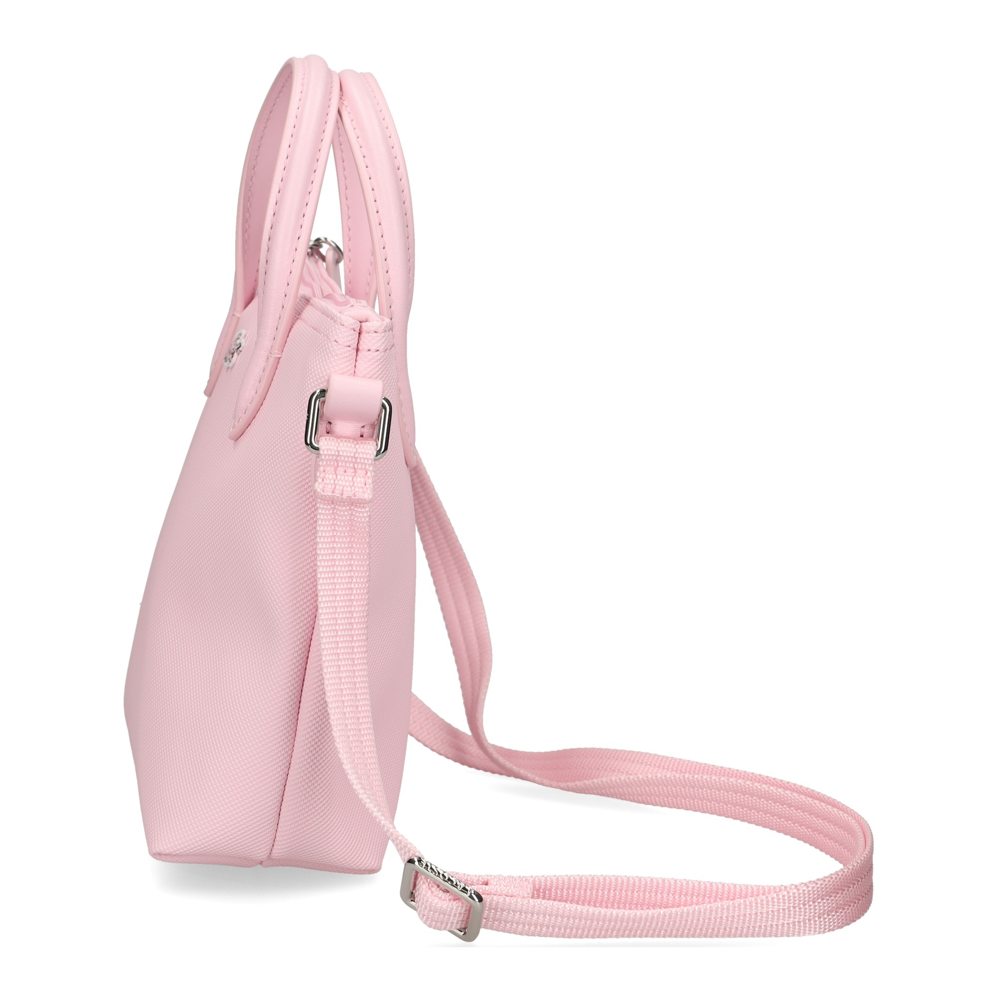 bolso