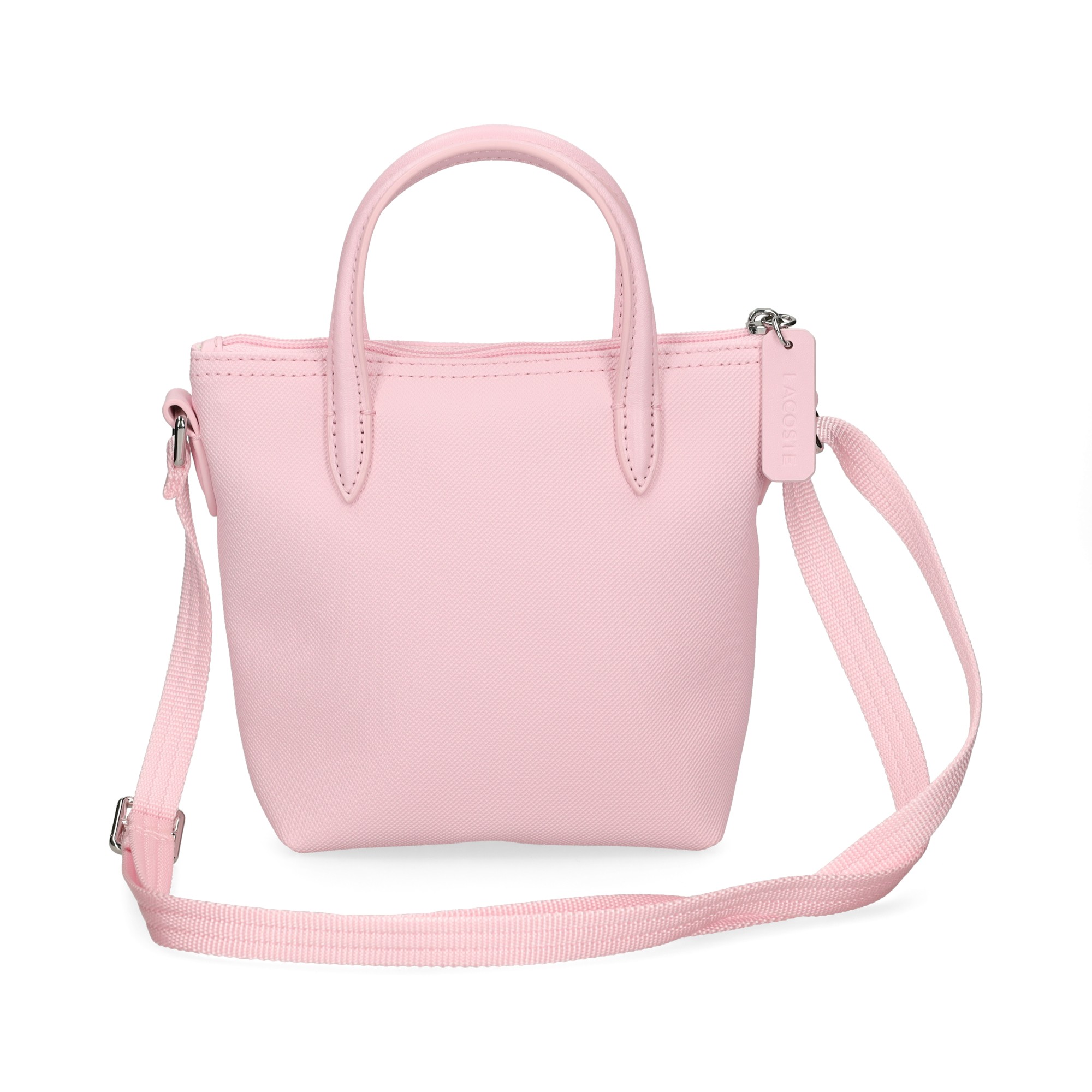 bolso