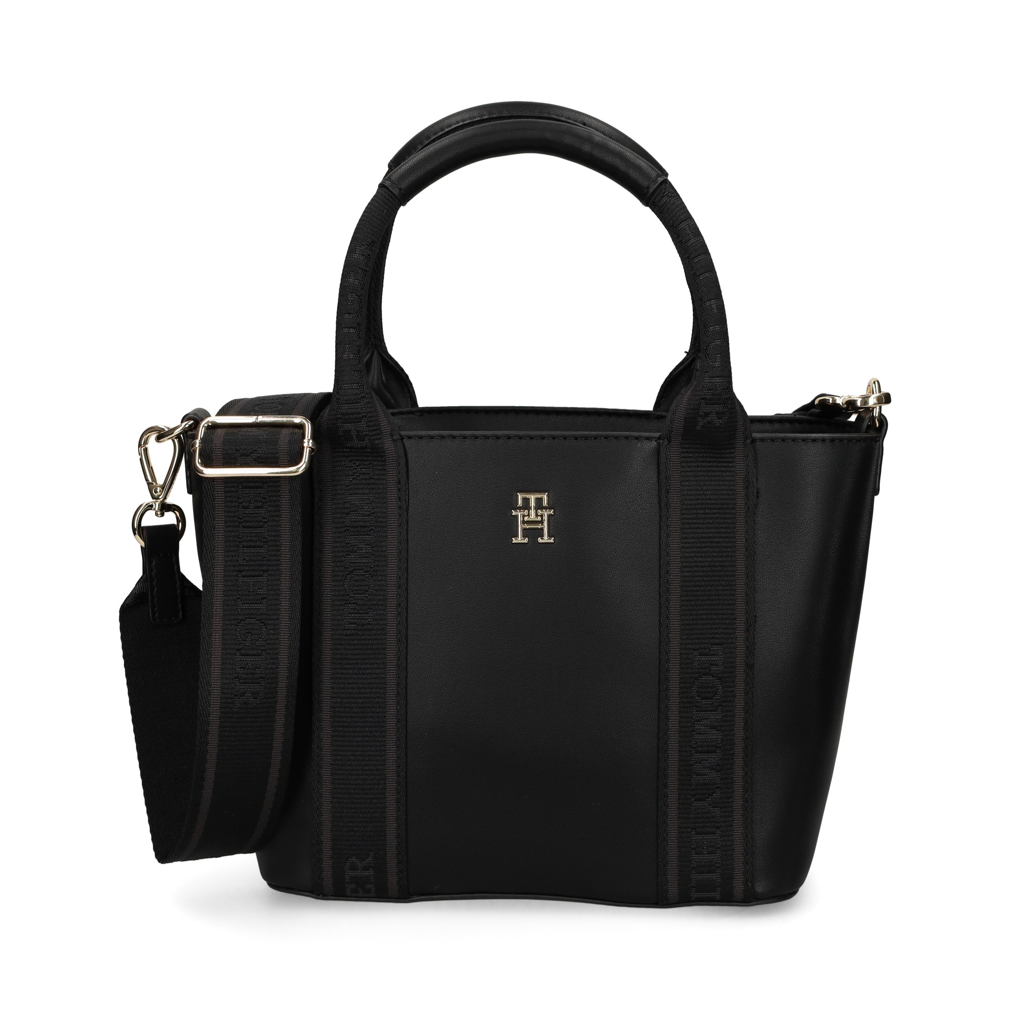 bolso