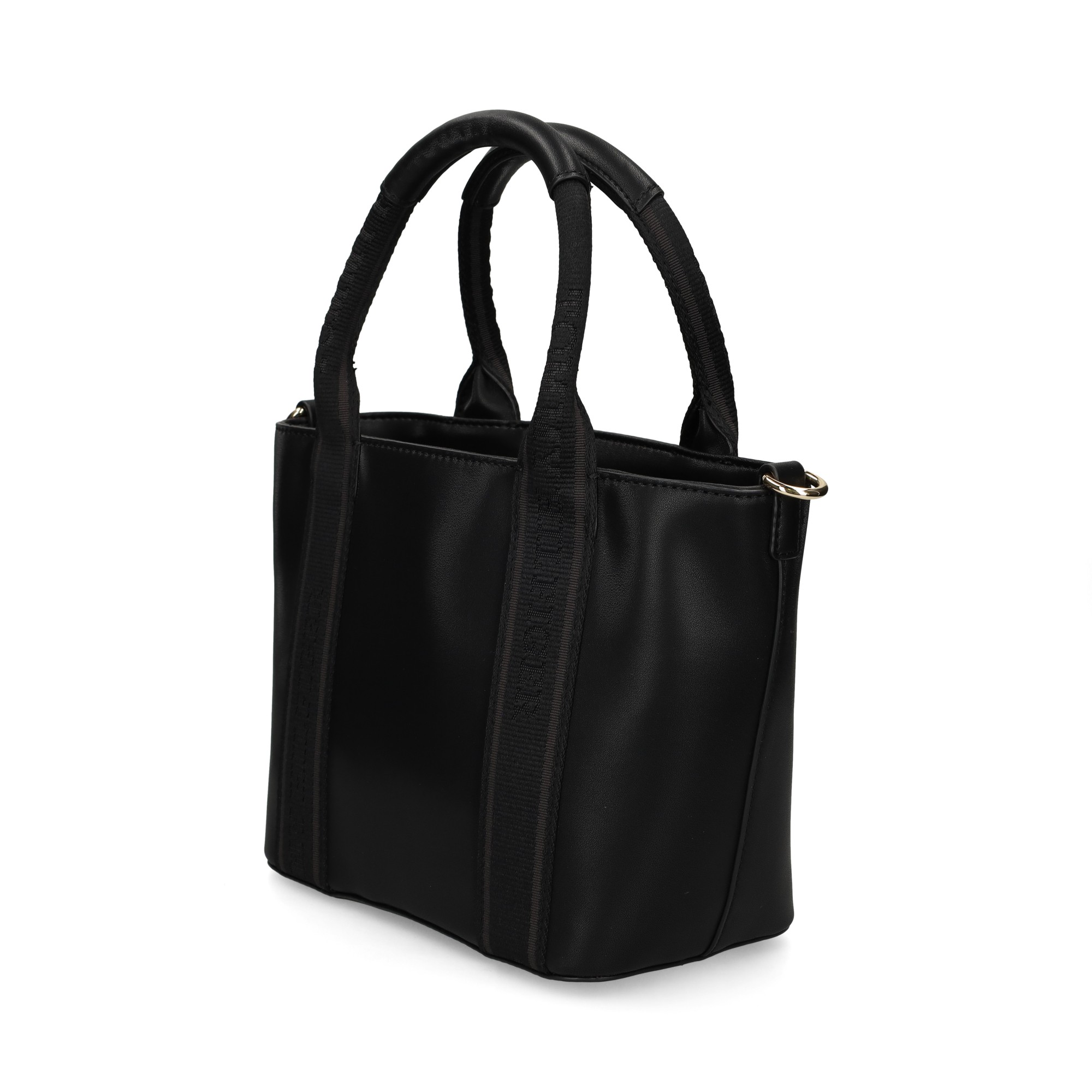 bolso