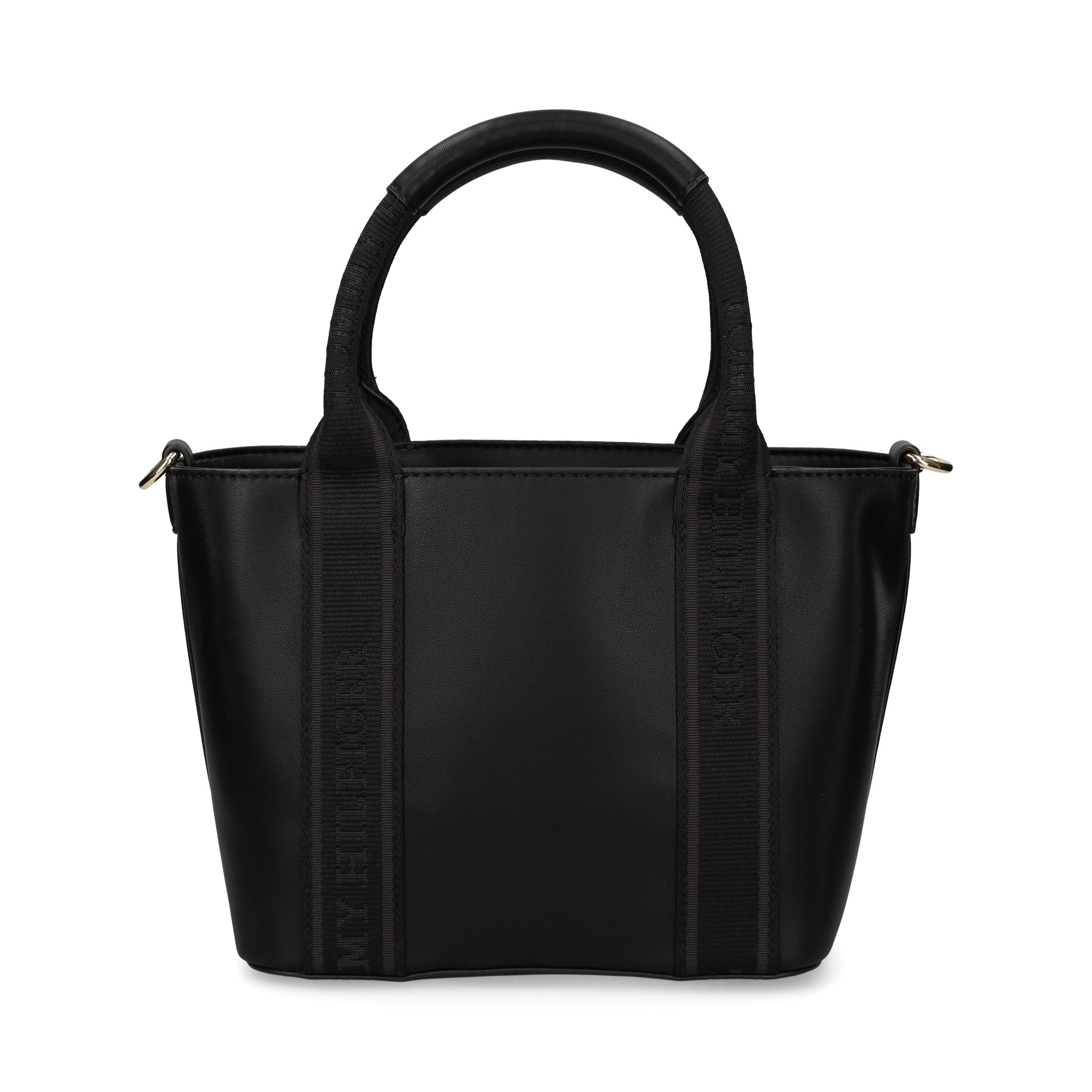 bolso