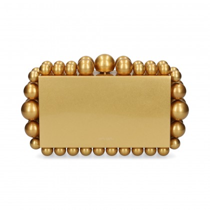 BOLSO