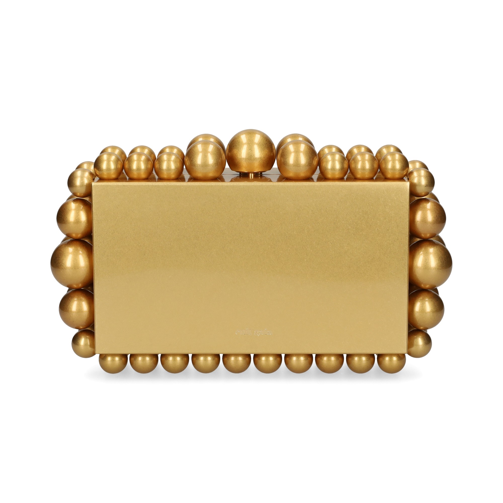 bolso