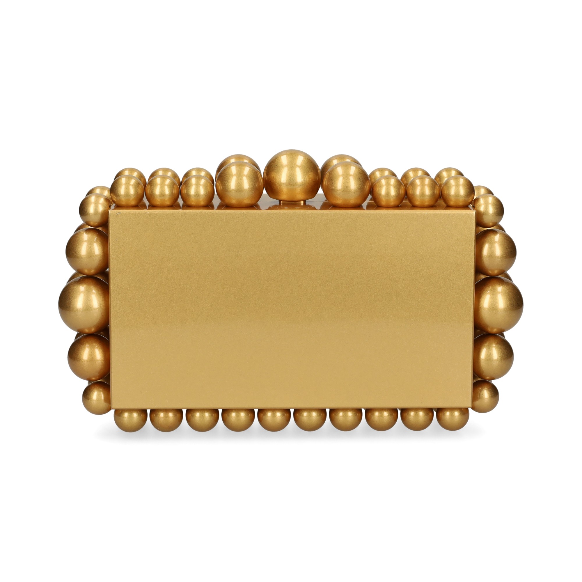 bolso