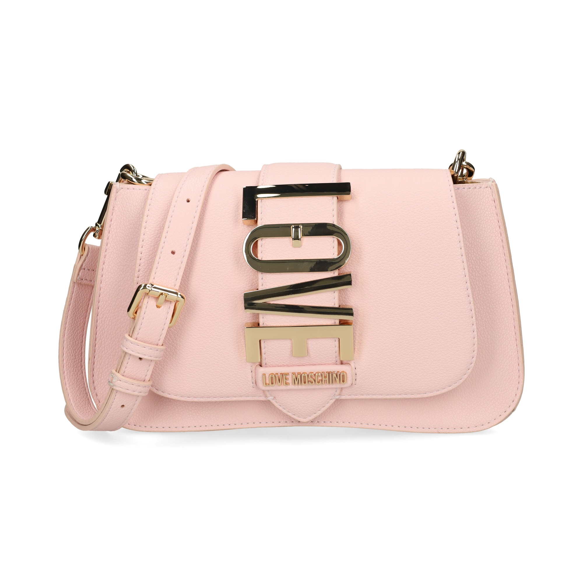 bolso