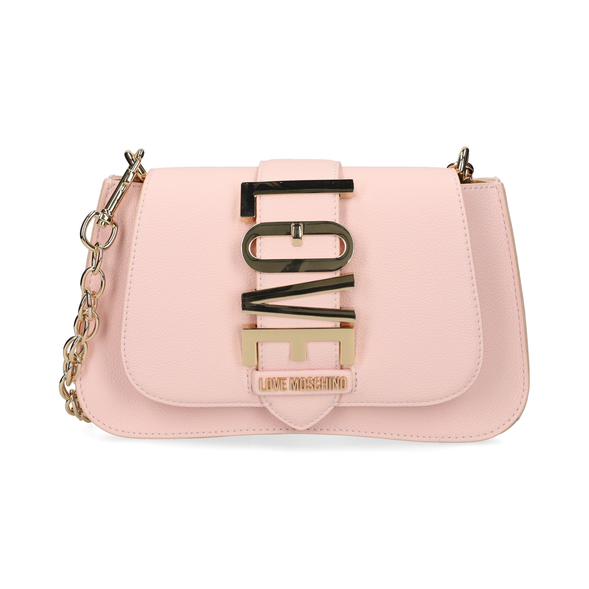 bolso