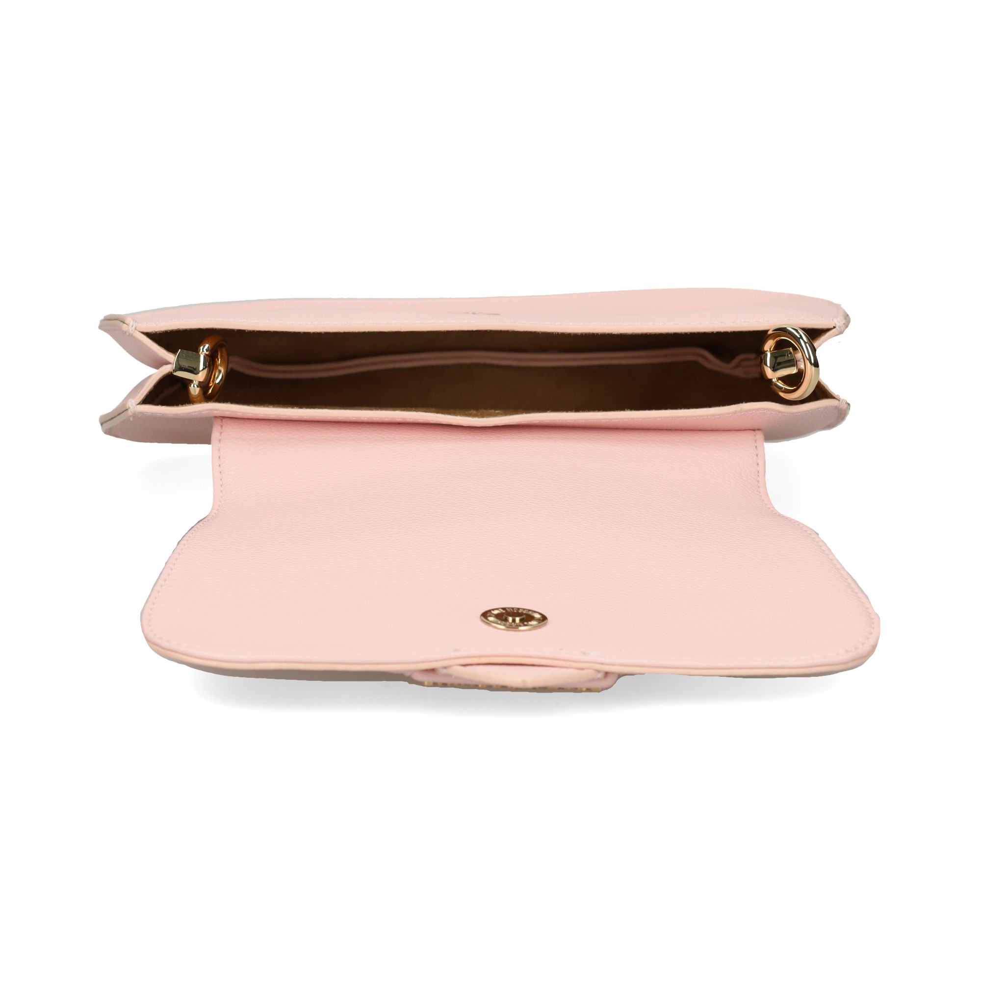 bolso