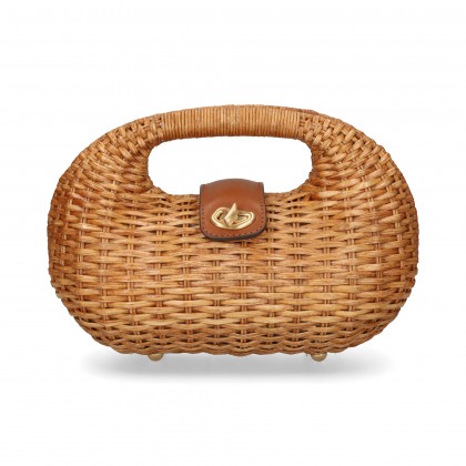 BOLSO