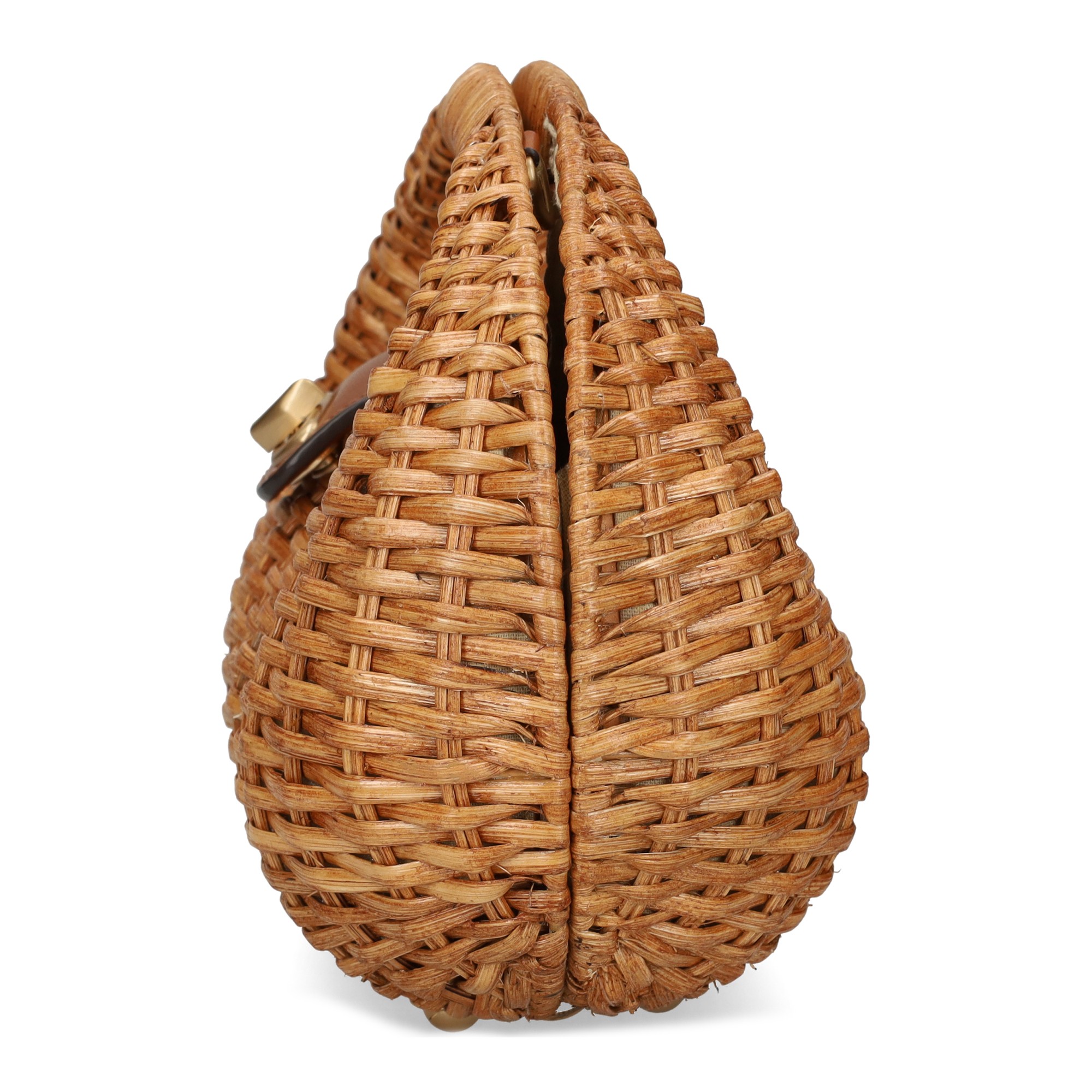 bolso