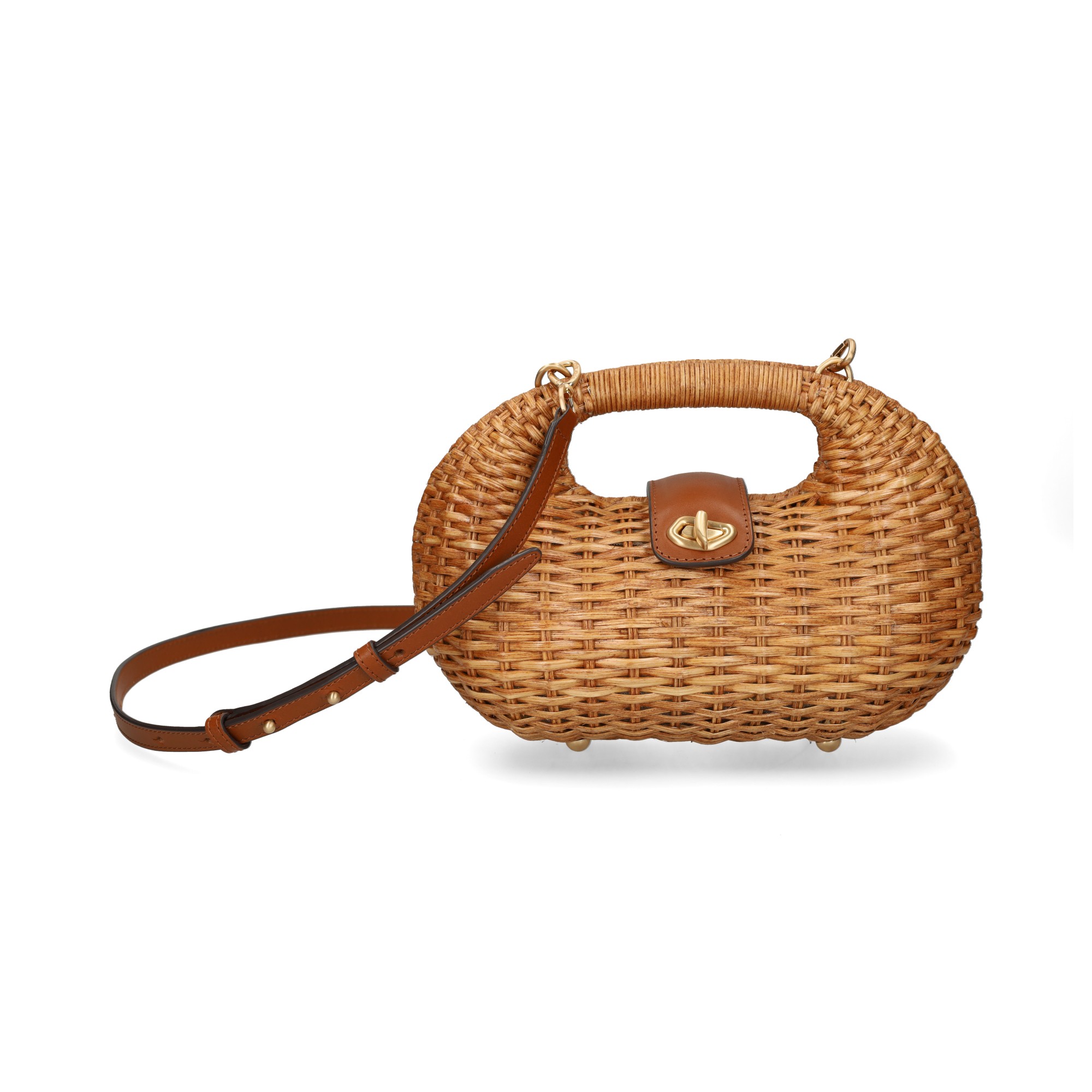 bolso