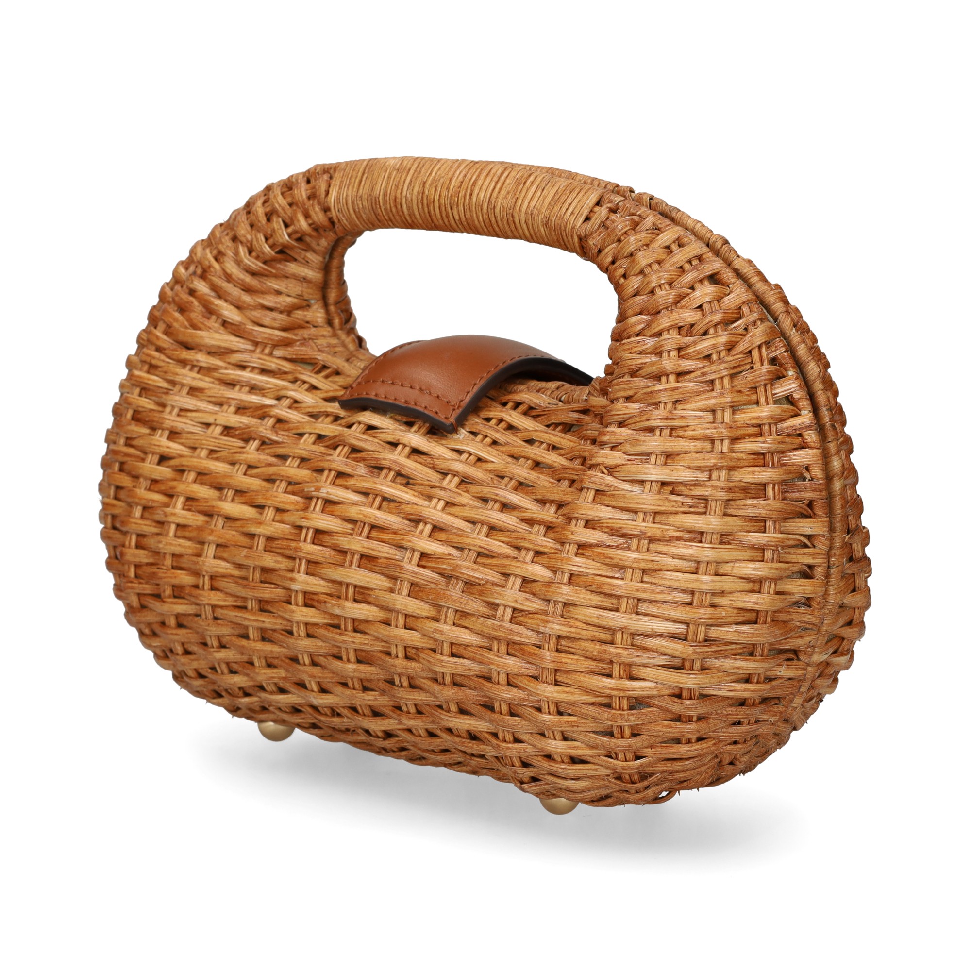 bolso