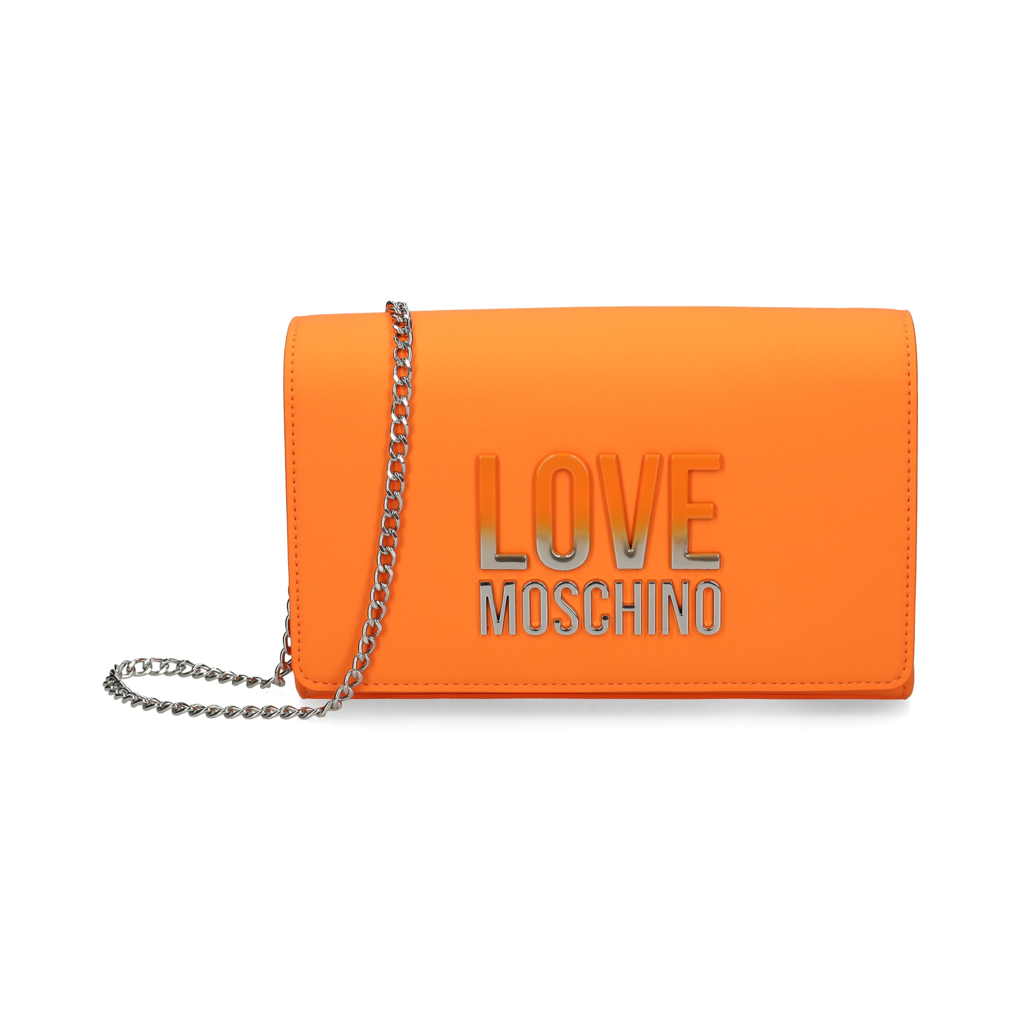 bolso