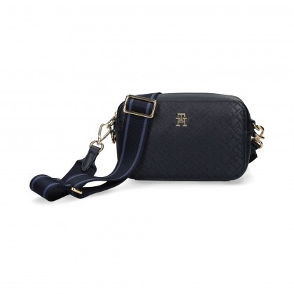 BOLSO