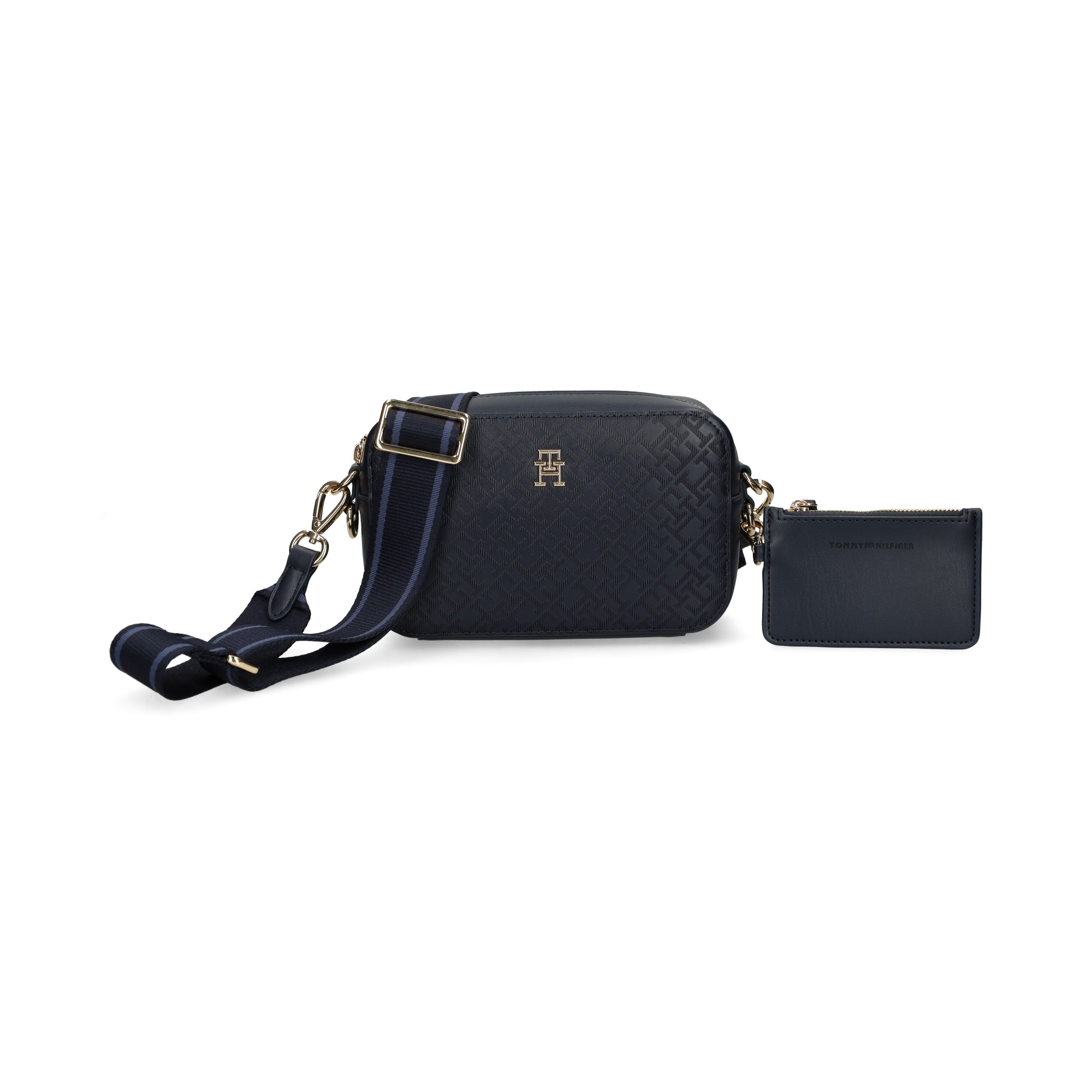 bolso