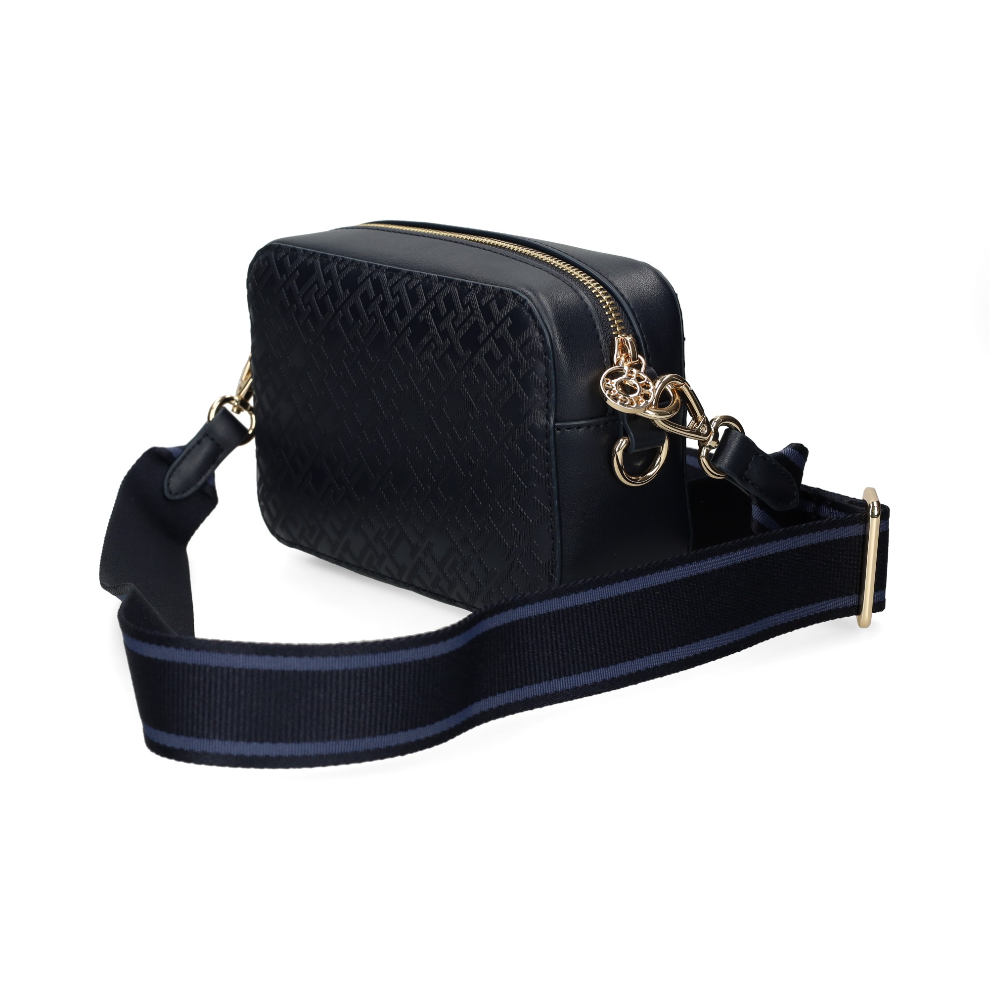 bolso