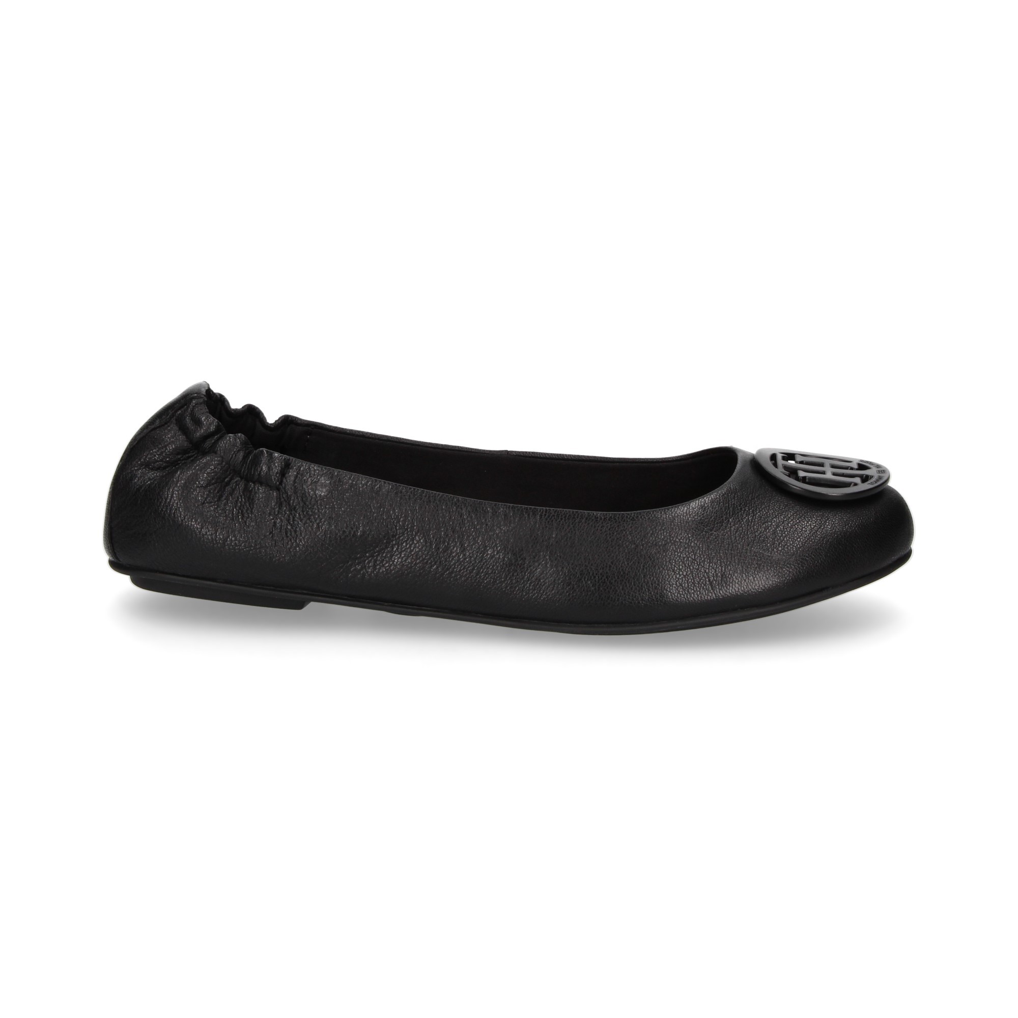 bailarina-elastico-chapon-logo-pel-negro