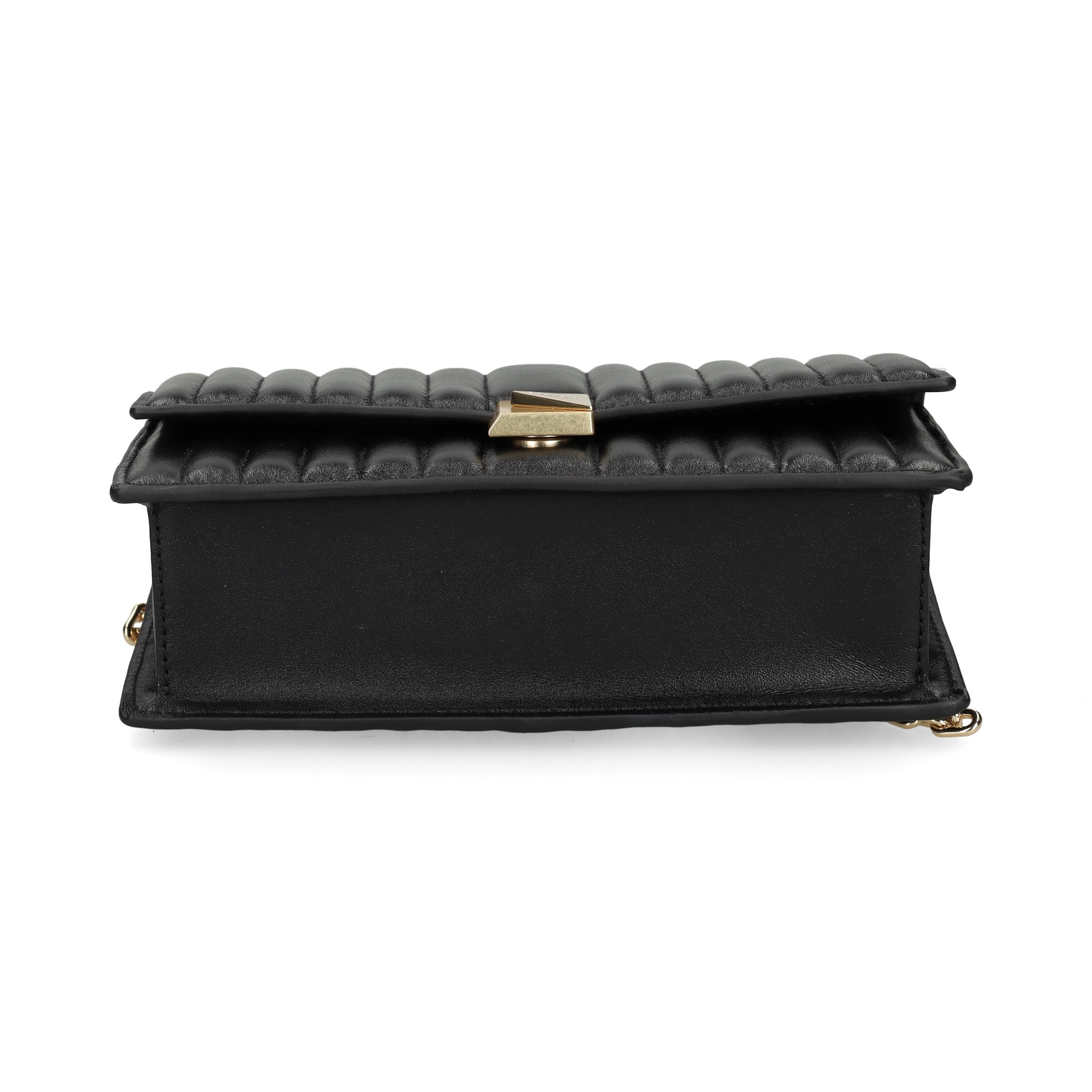 bolso