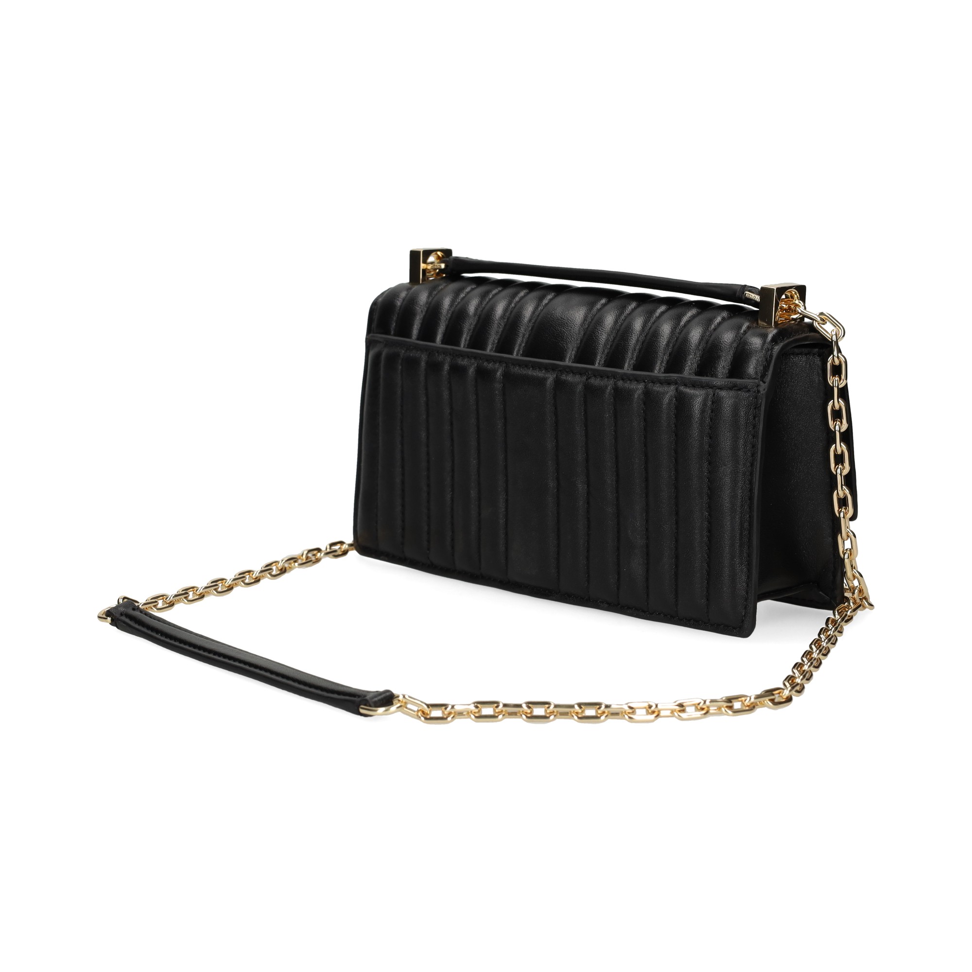 bolso