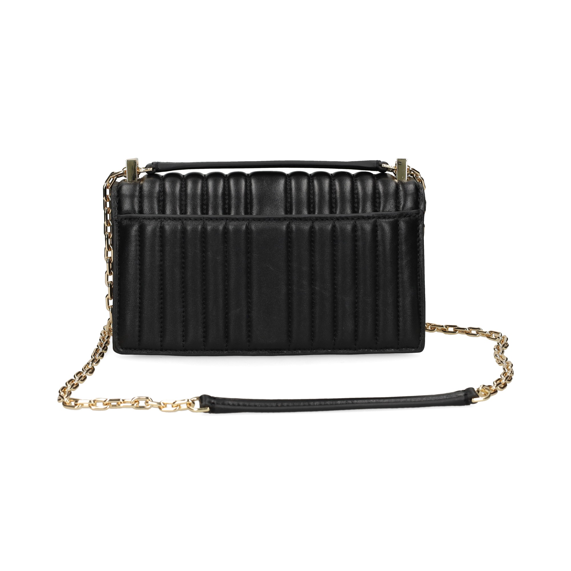 bolso