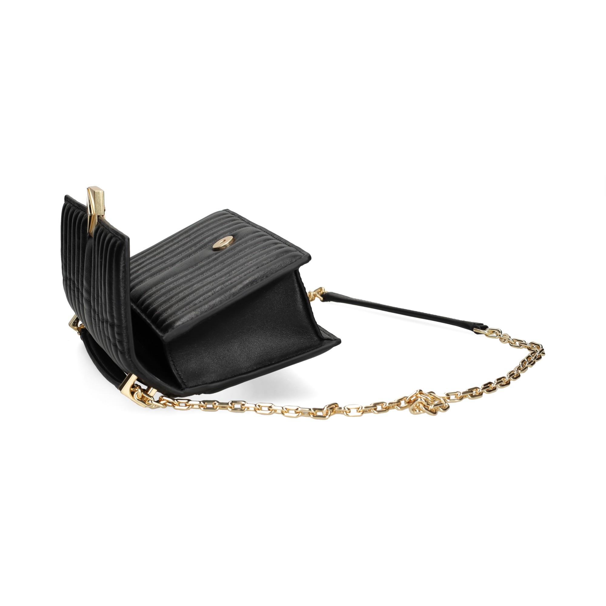 bolso
