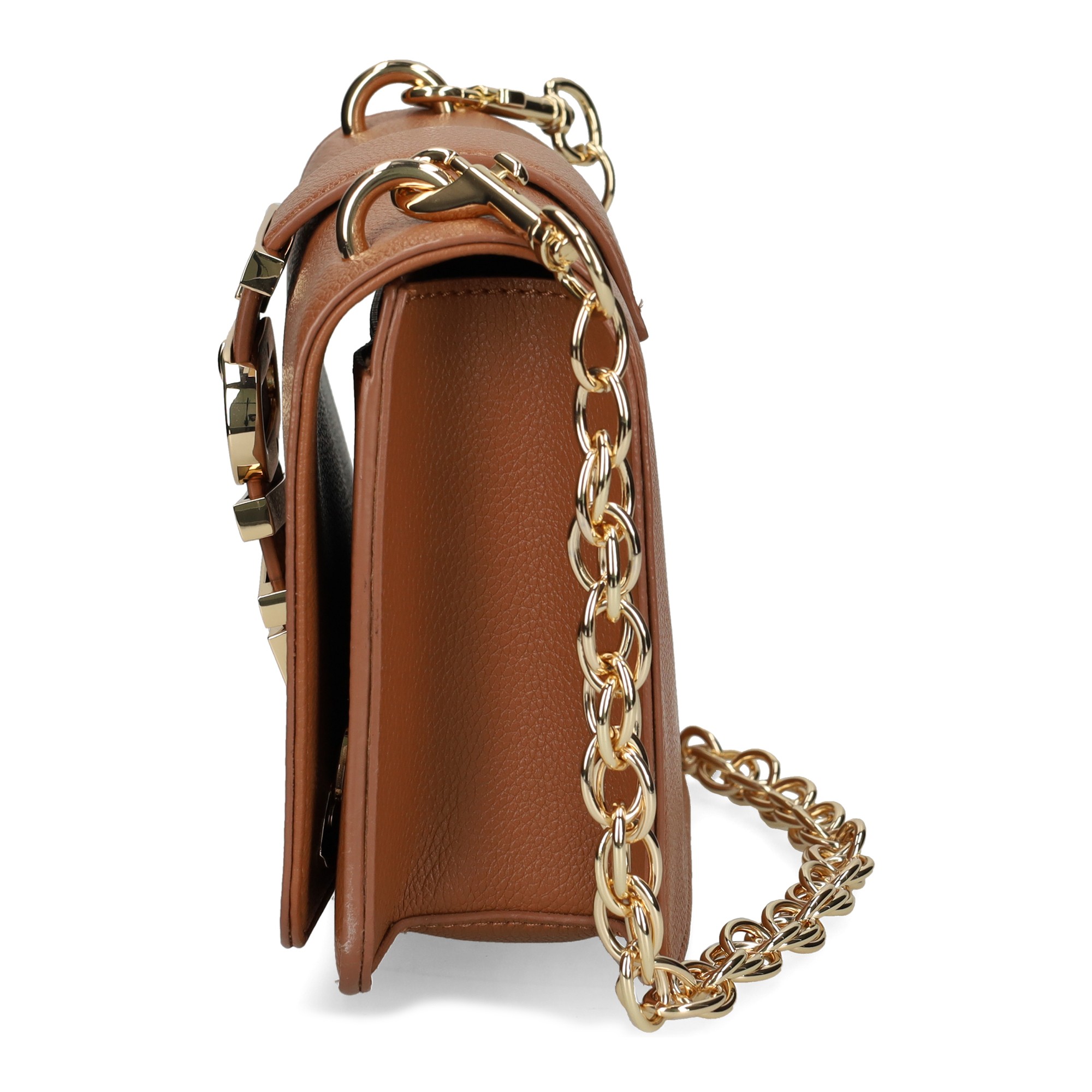 bolso