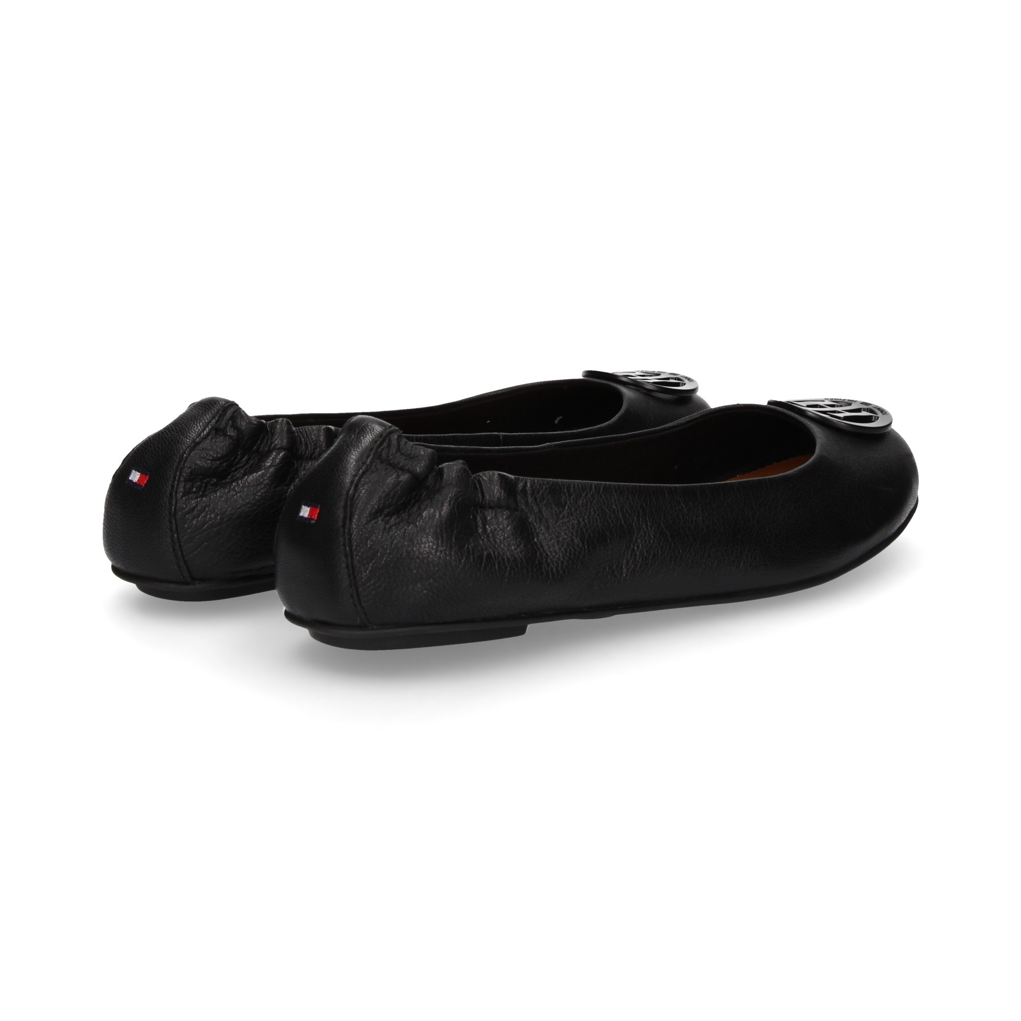 bailarina-elastico-chapon-logo-pel-negro