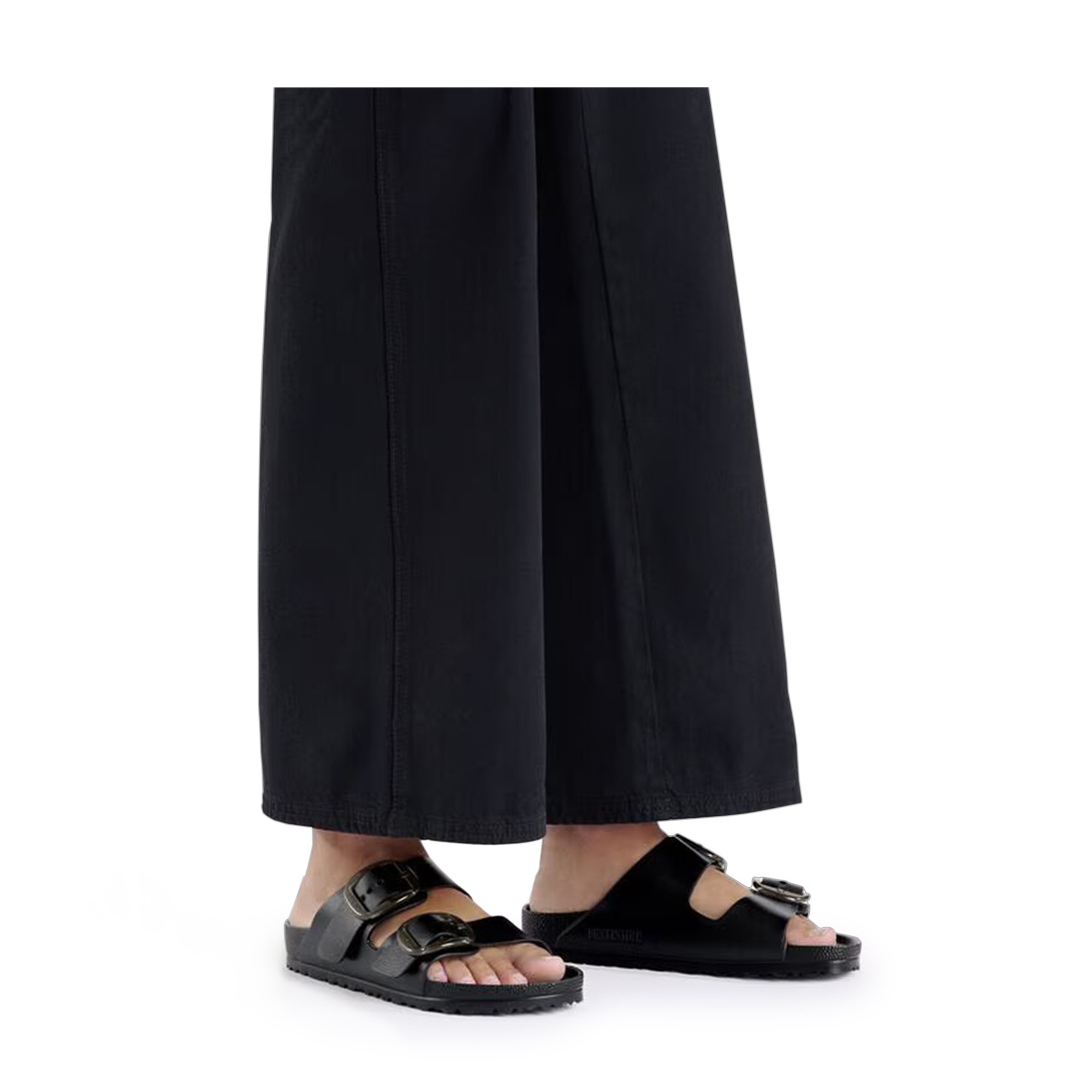 pala-2-hebillas-goma-negro
