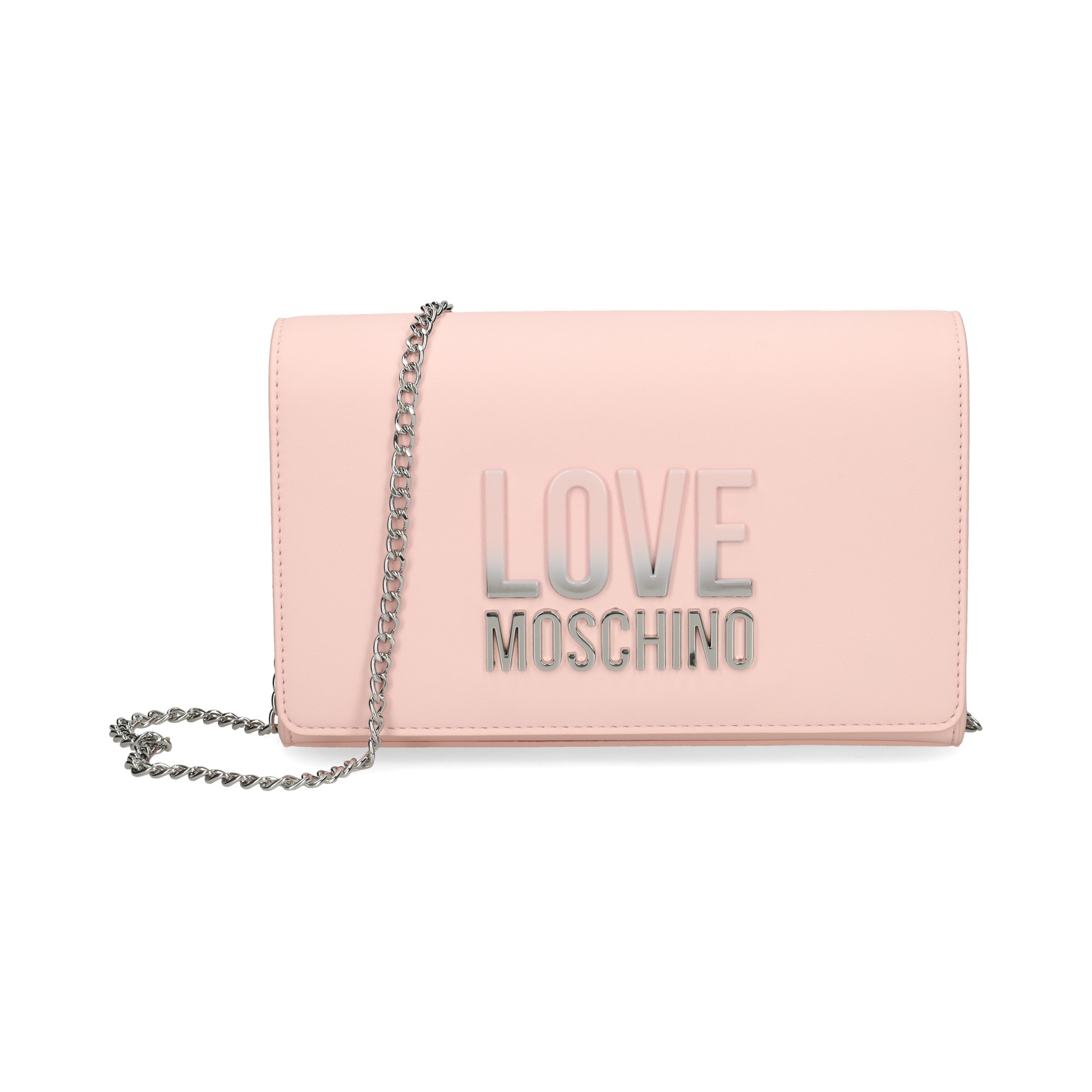 bolso