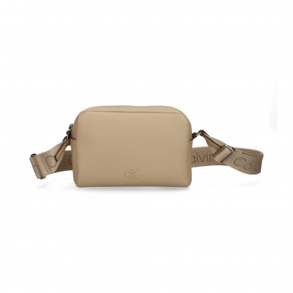 BOLSO PBF CROCKERY