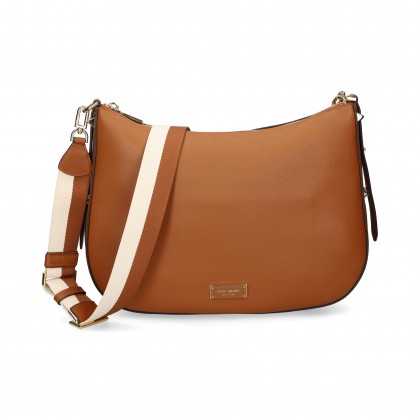 BOLSO CAVERN CLAY