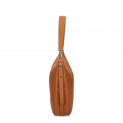 BOLSO CAVERN CLAY