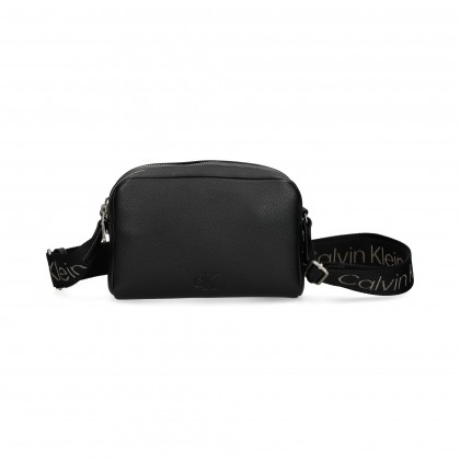 BOLSO UB1 BLACK