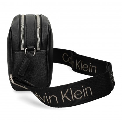 BOLSO UB1 BLACK