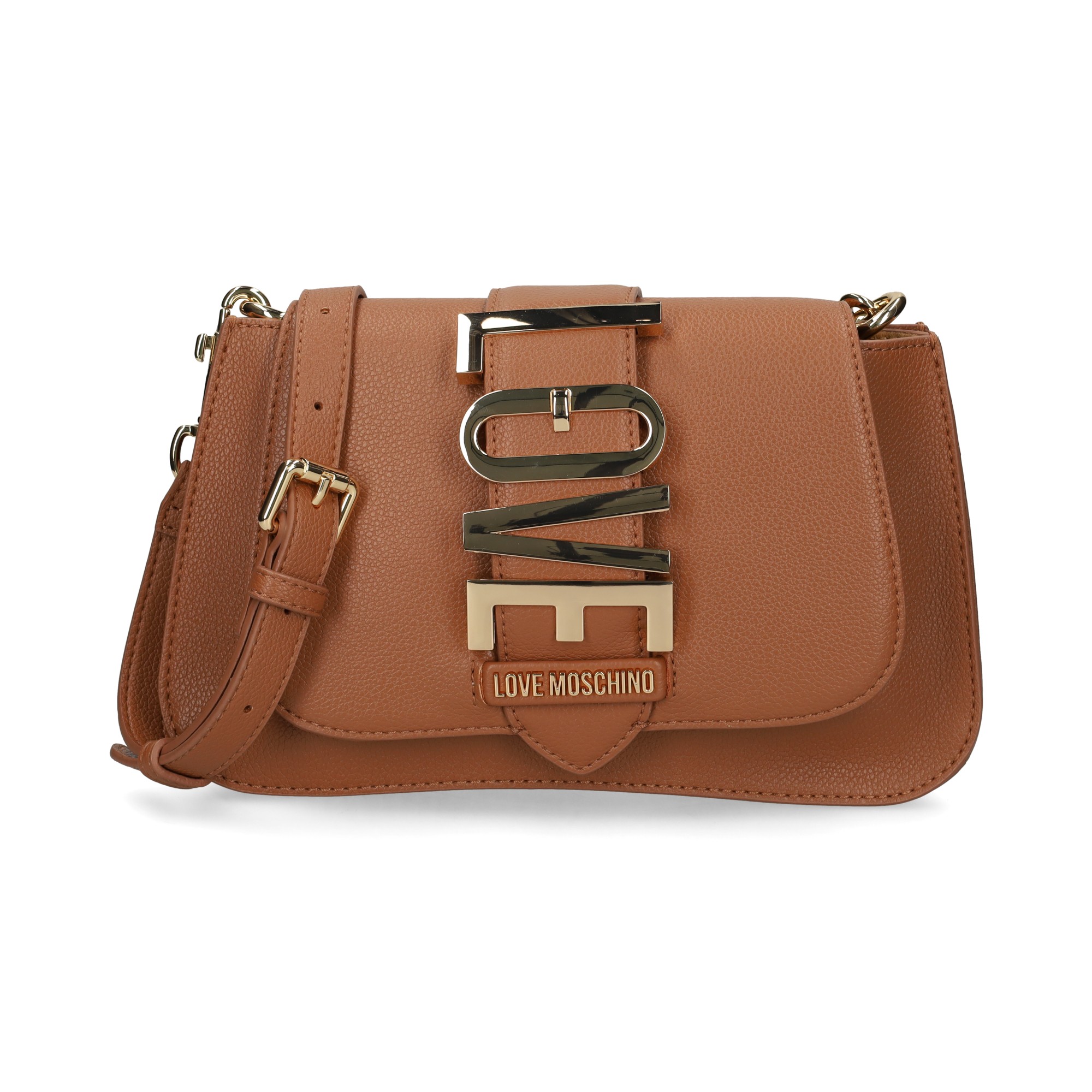 bolso
