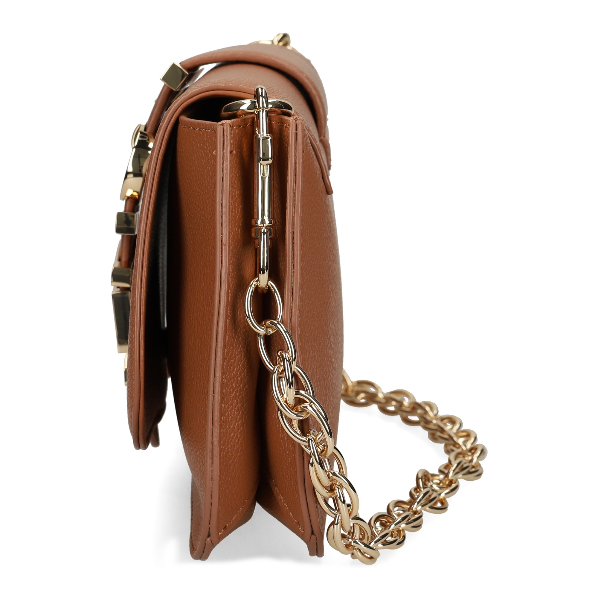 bolso