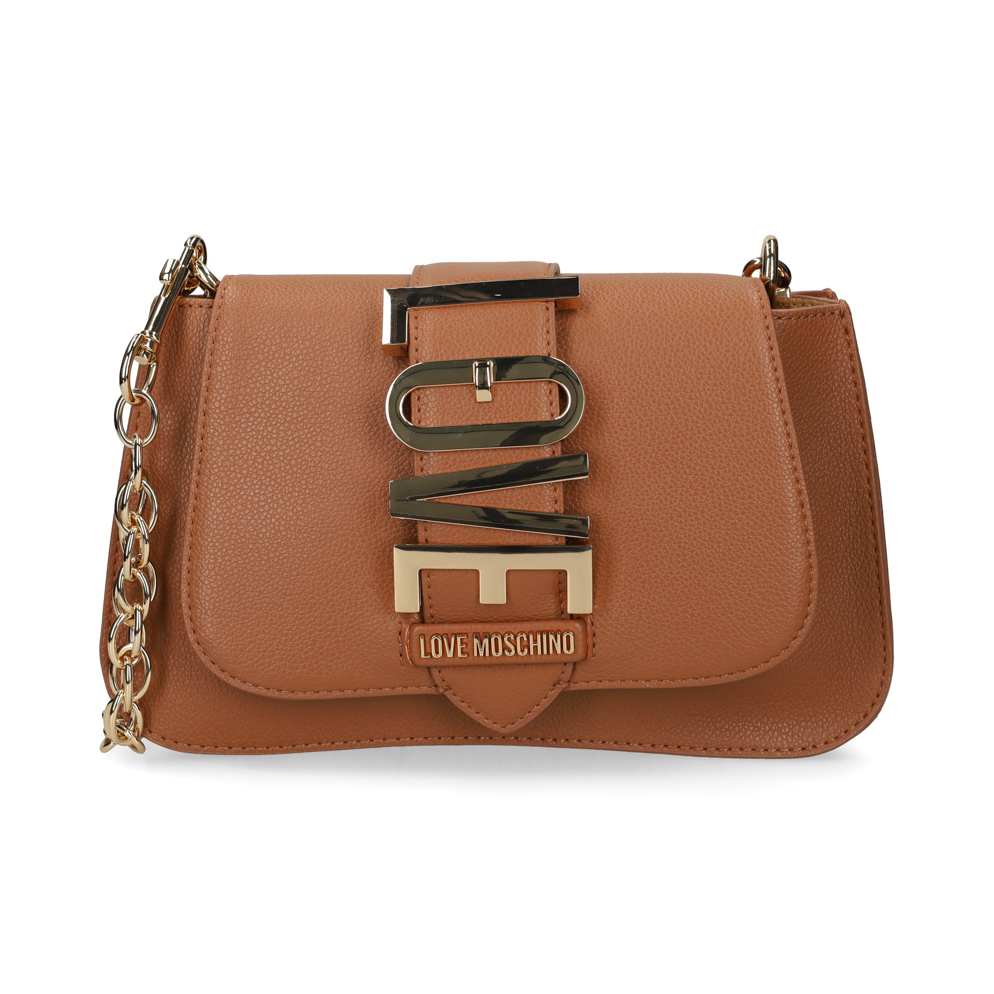 bolso
