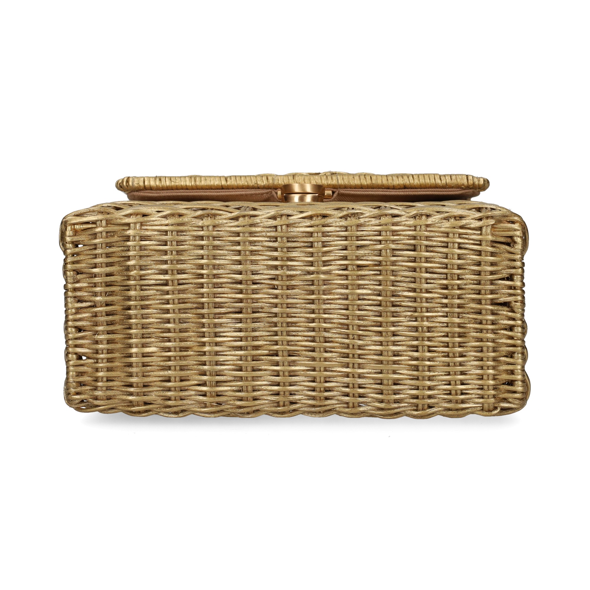 bolso