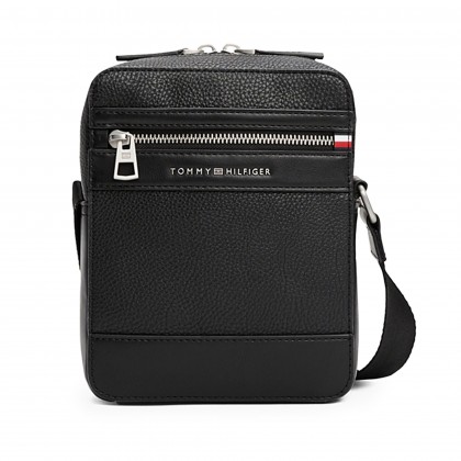 BOLSO