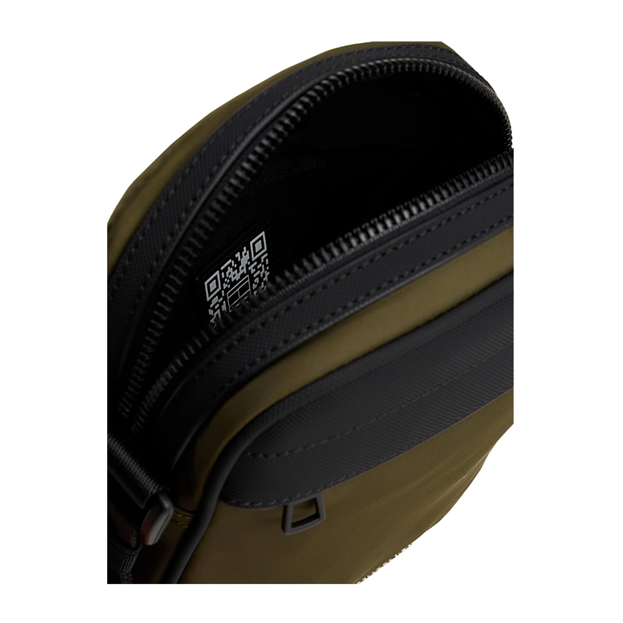 BOLSO