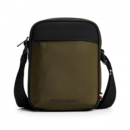 BOLSO